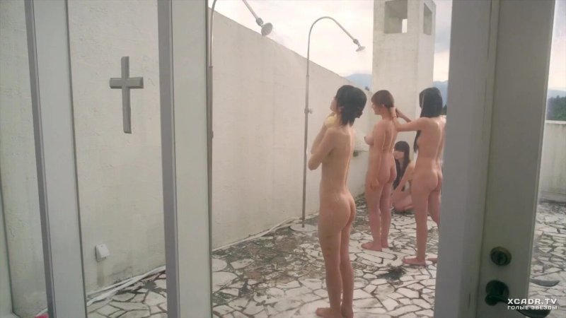 Норико кидзима