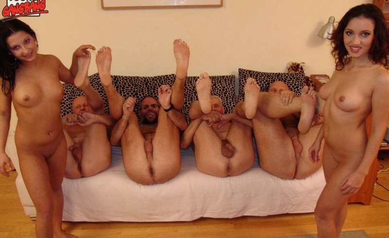 Порно порнография