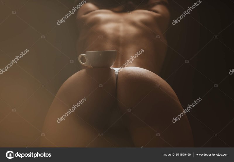 Кофейная чашка