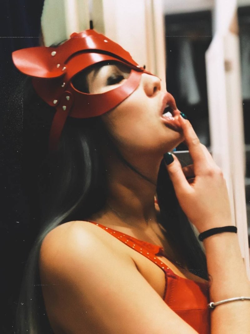 Проститутки индивидуалки