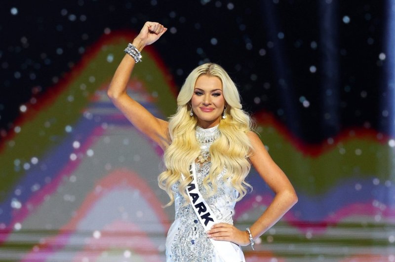 Сара роуз саммерс мисс сша