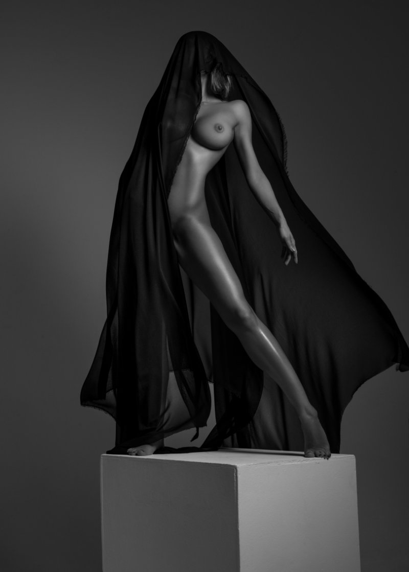 Эротика красивая