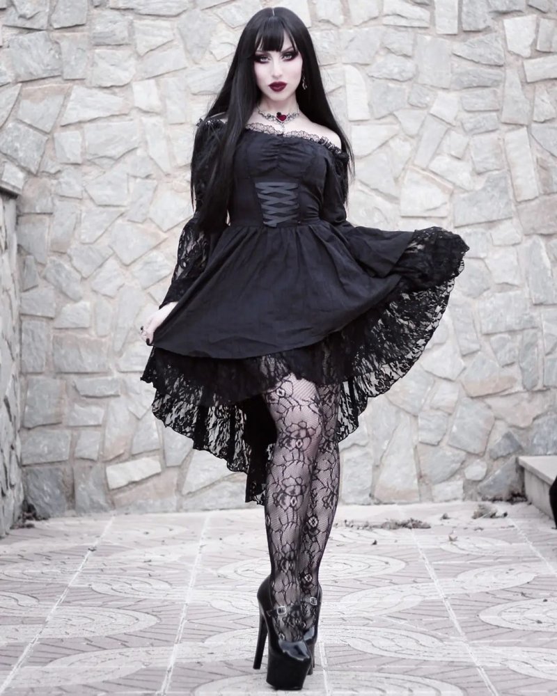 Модель vesmedinia