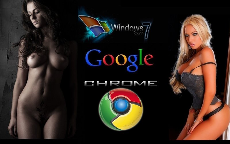 Эротика груди