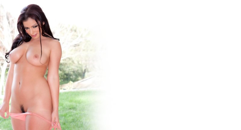 Ария джиованни aria giovanni