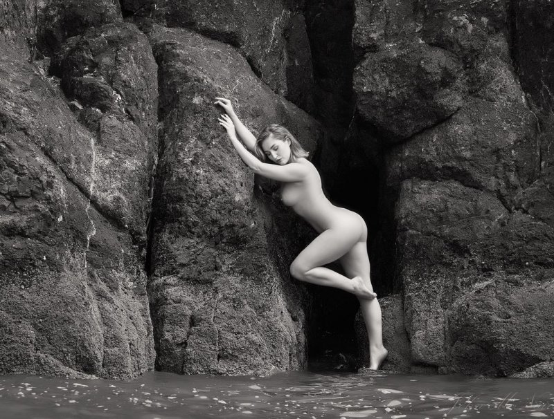 Голые эротика