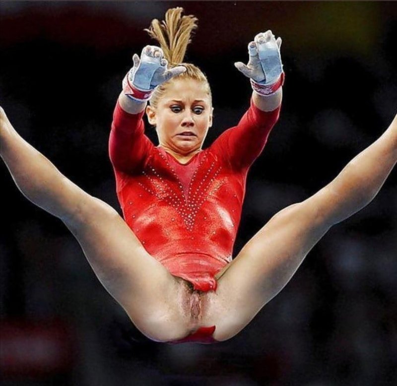 Шон джонсон конфуз