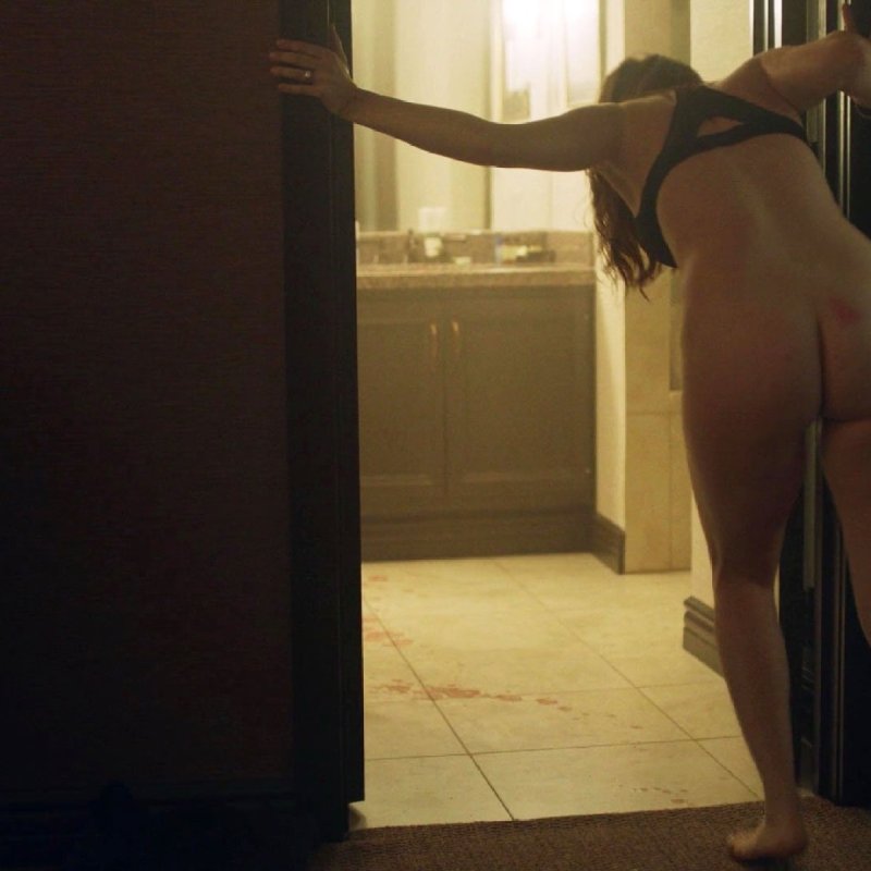 Сара малакул лэйн кино