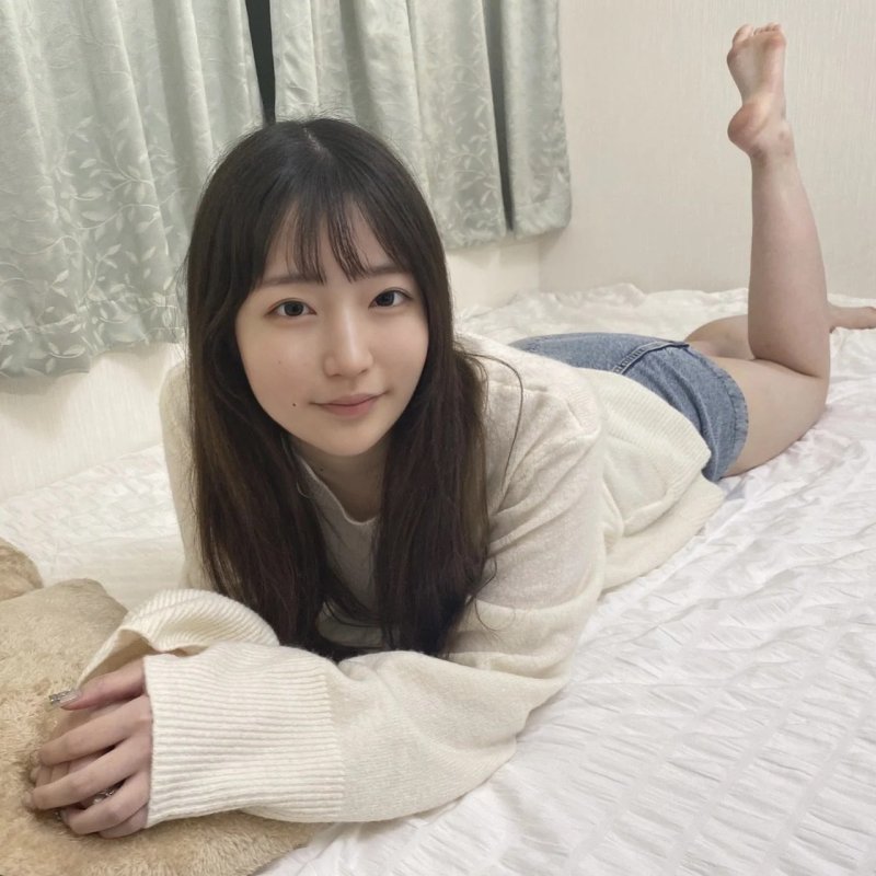 Айка кобаяши