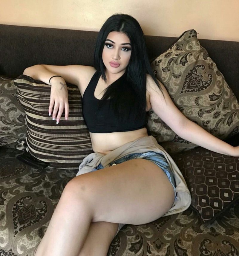 Lilianaheartsss garcia хот