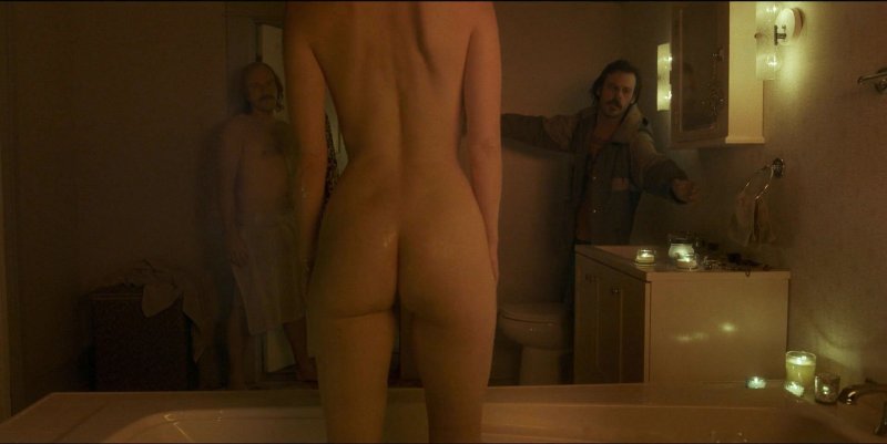 Мэри элизабет уинстэд голая в фильме