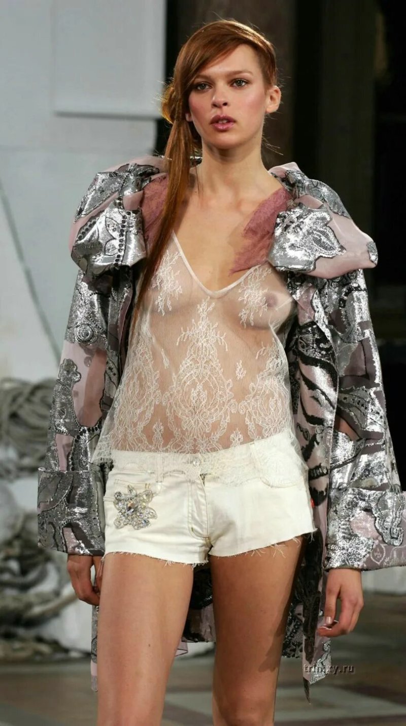 Элис кромбез