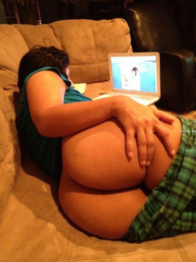 Macbook pro с дисплеем retina