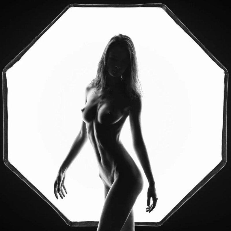 Модель теличева ирина nu