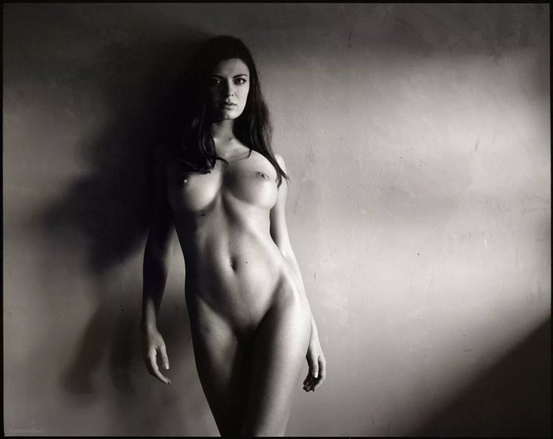 Эмили ратажковски