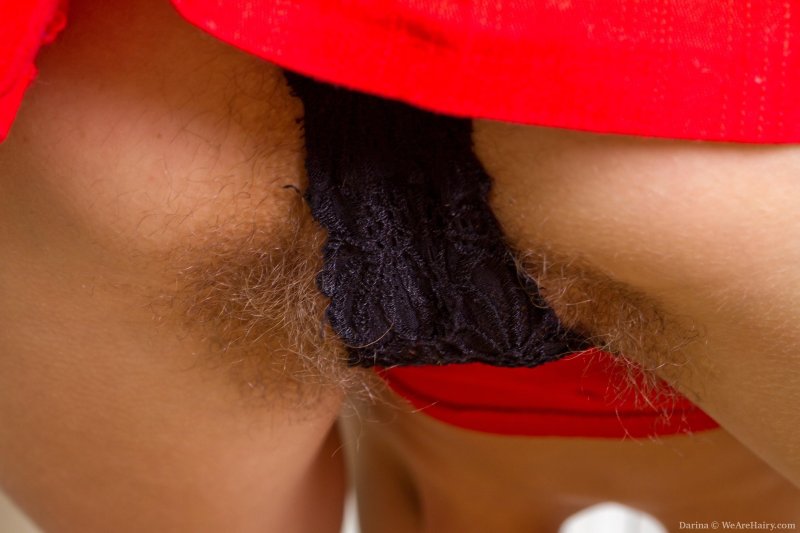 Фистинг порно