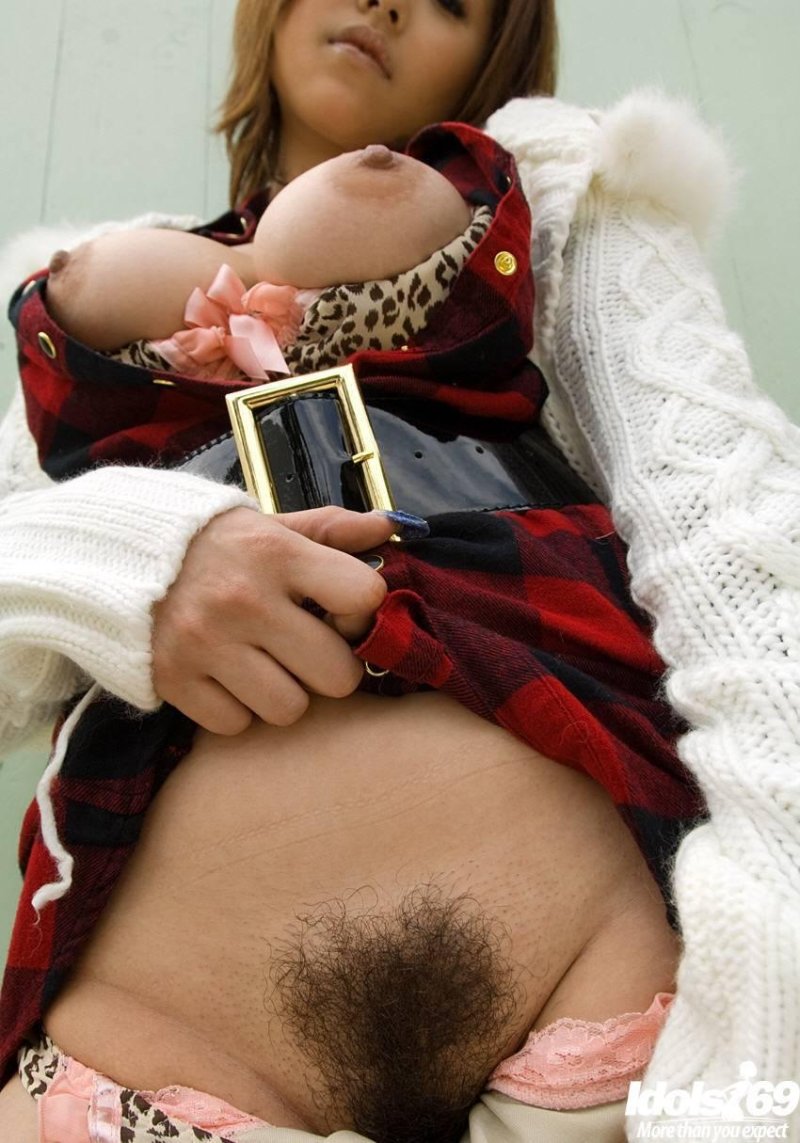 Елена пауль