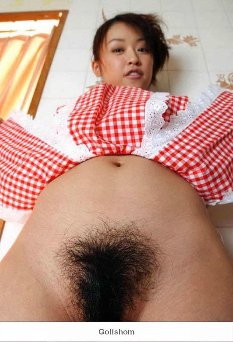 Mihiro танигучи