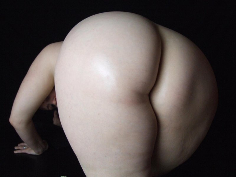 Толстые голые бабы с целлюлитом