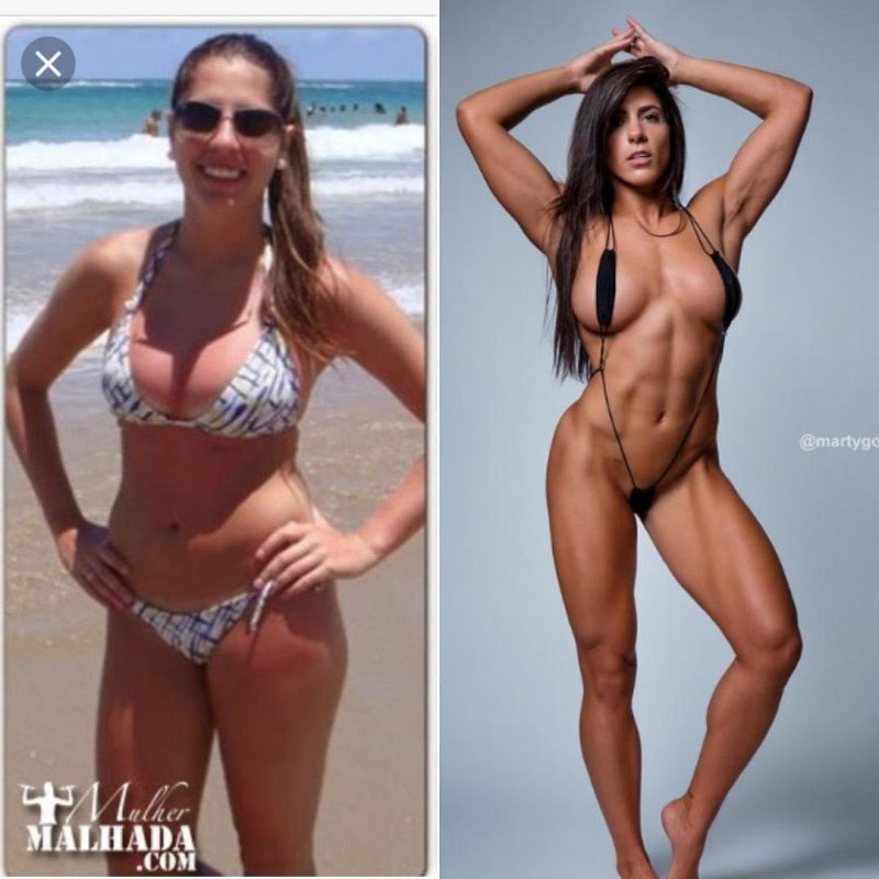 Фитнес модель вивиан винклер голая