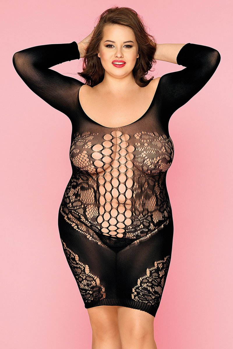 Модели больших размеров