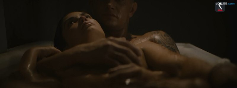 Агата тобол муцениеце тобол