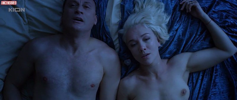 Эротические сцены дарья мороз в фильме