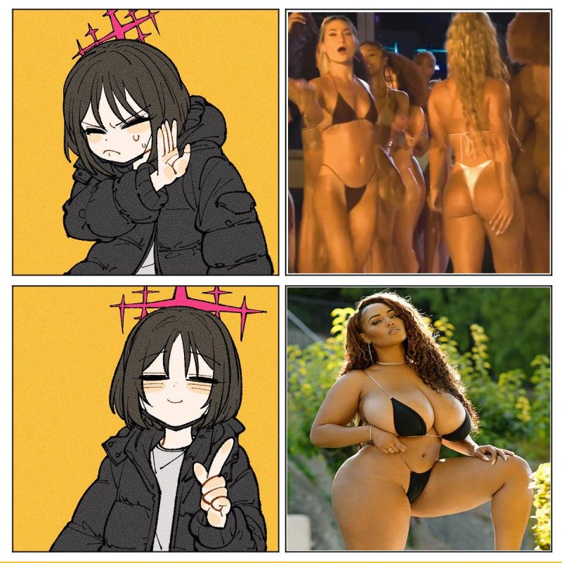 Анастасия квитко