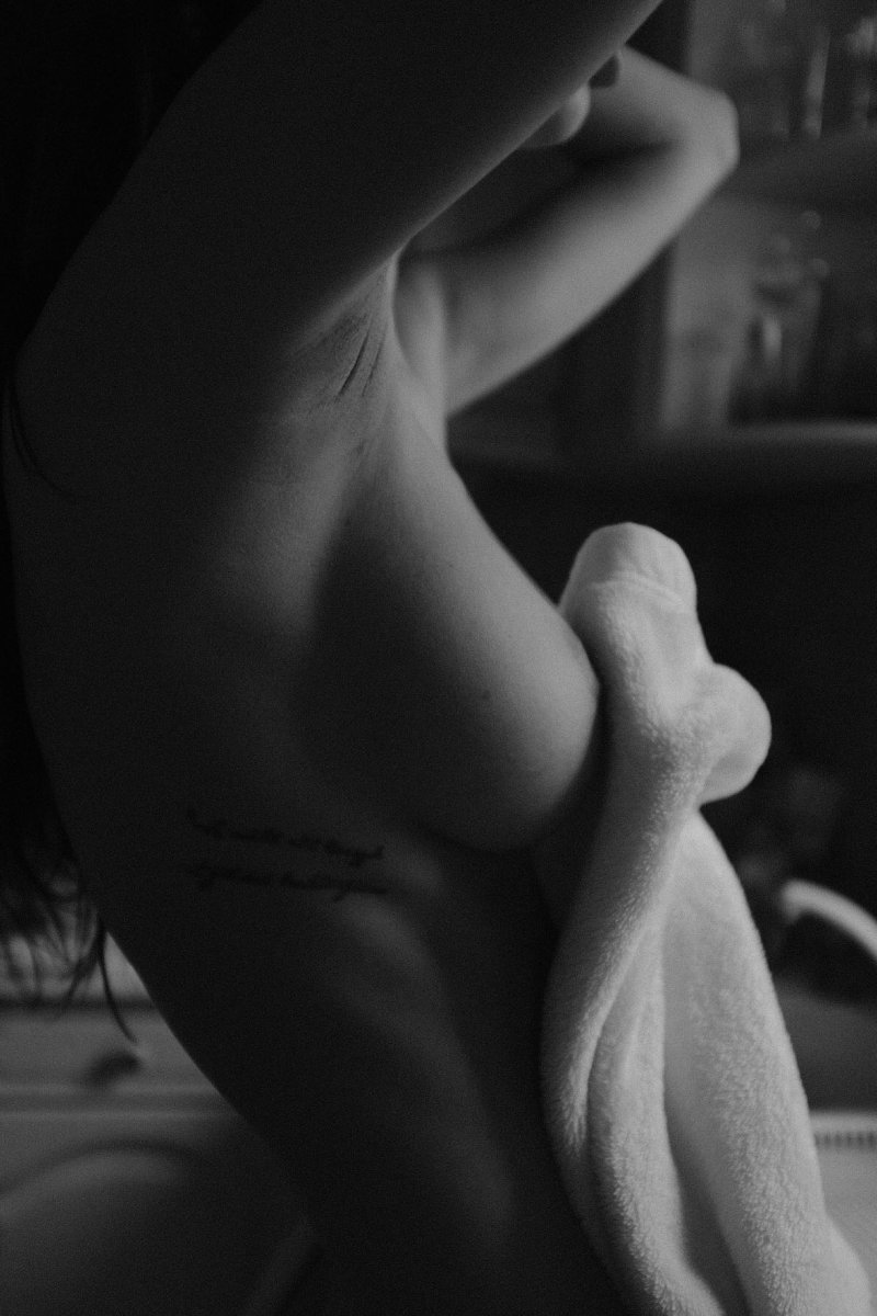 Эротика девушек