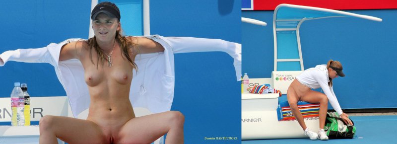 Порно засвет