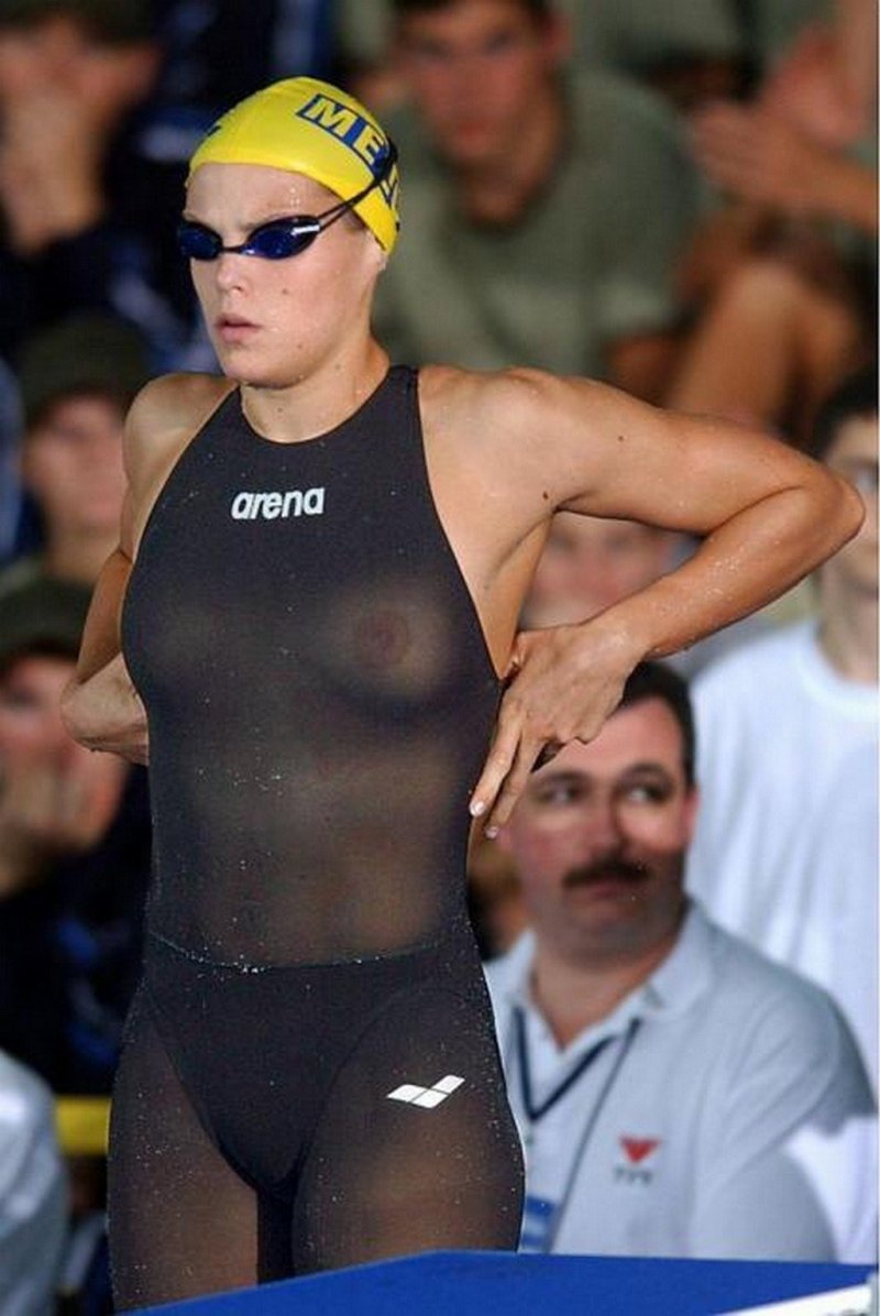 Лаура манаду