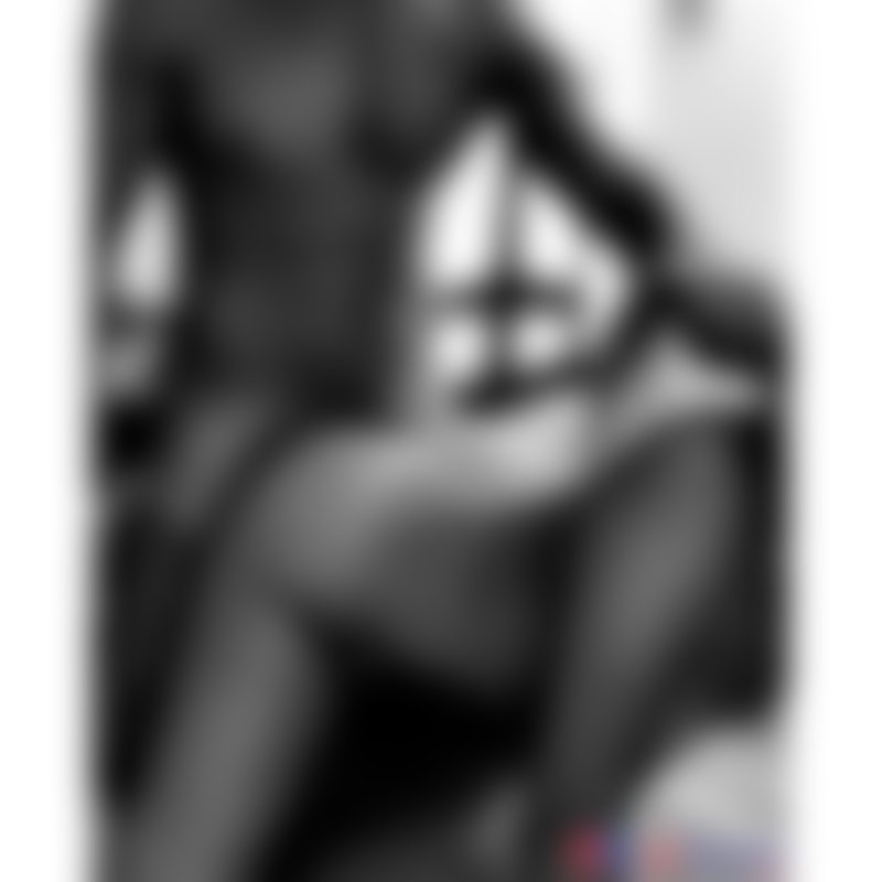 Красивые эротические позы