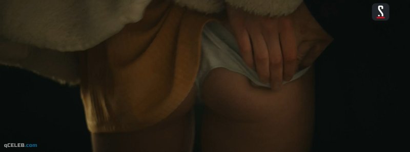 Голая екатерина маликова