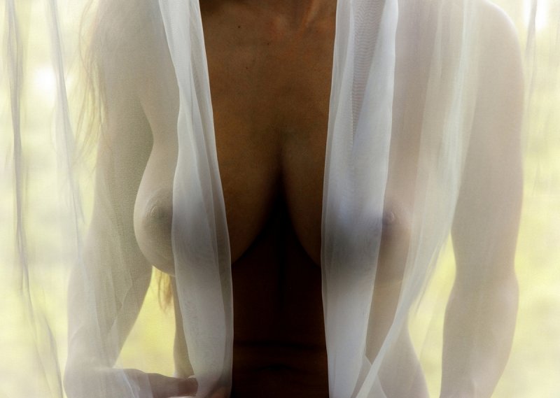 София вергара горячие