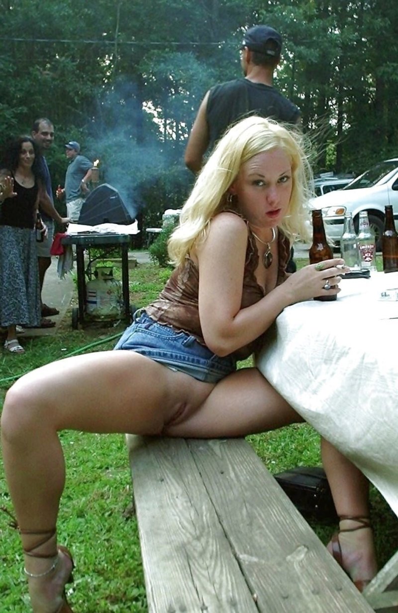 Ххх засветы