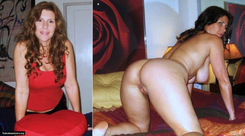 Зрелая женщина порно