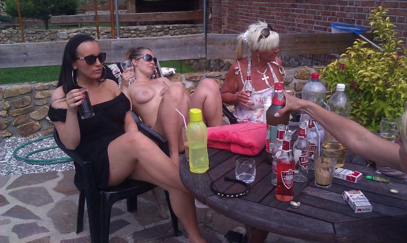 Популярное порно