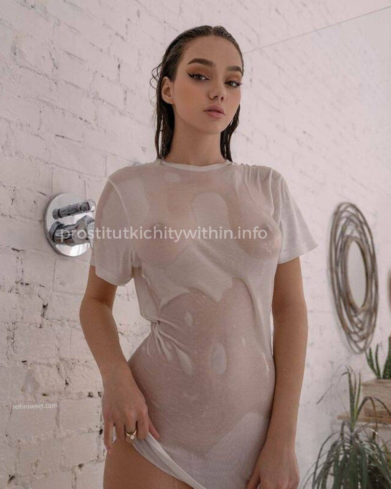 Seltinsweet онлифанс