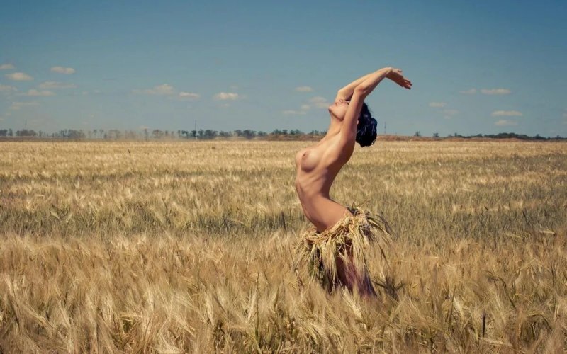 Анна сергеевна попова максим