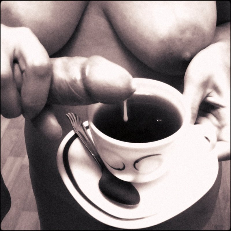 С добрым утром эротика