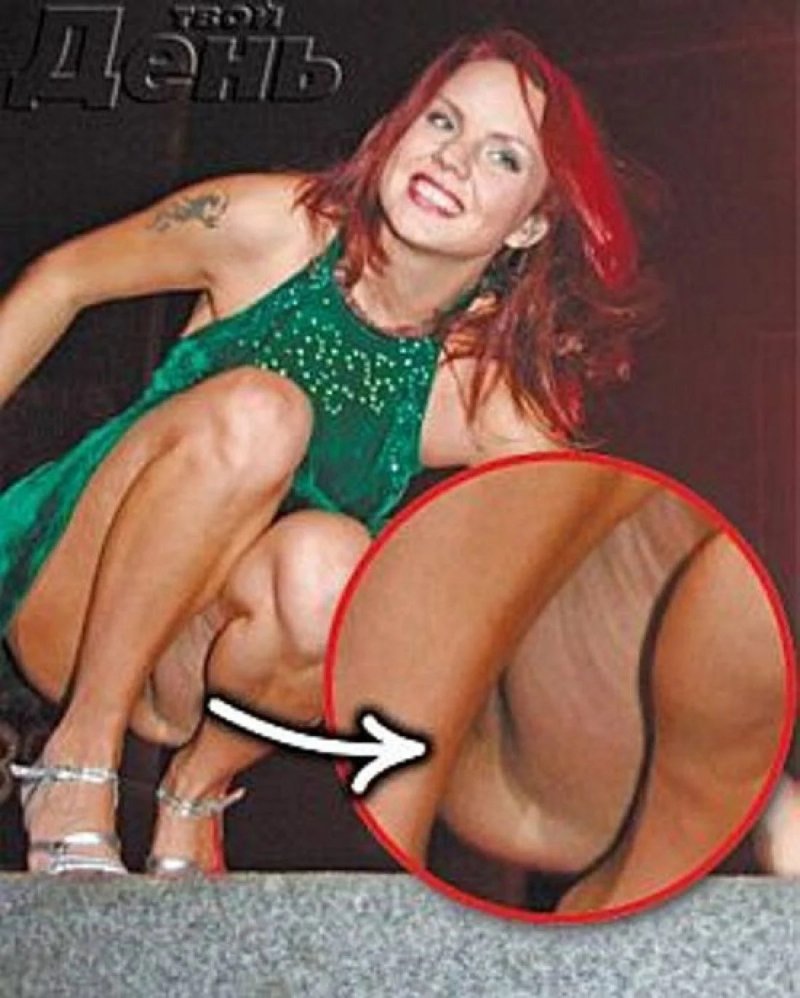 Певица максим без трусов