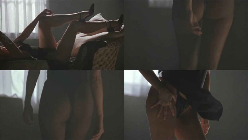 Виктория смирнова ню в фильмах