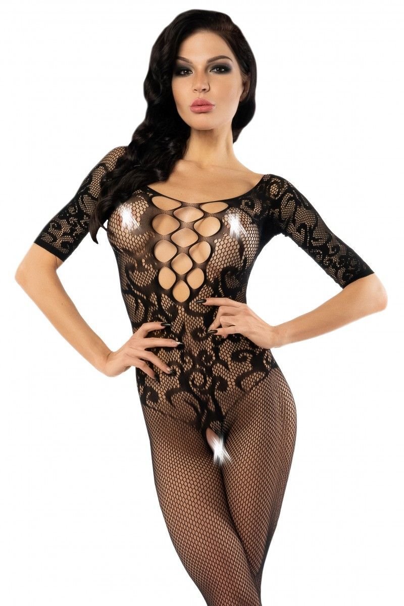 Эротическая белье