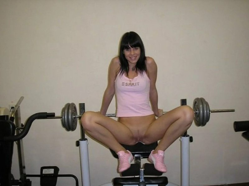 Порно и секс