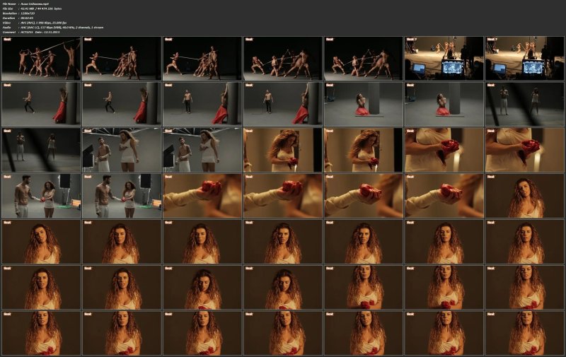 Анна седокова сердце в бинтах