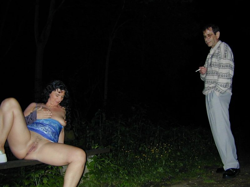 Эротика жен