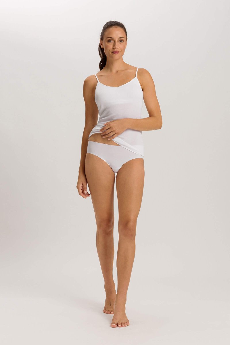 Нижнее белье женский