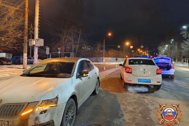 Похороны солдата