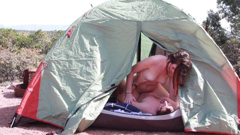 Палатка для отдыха