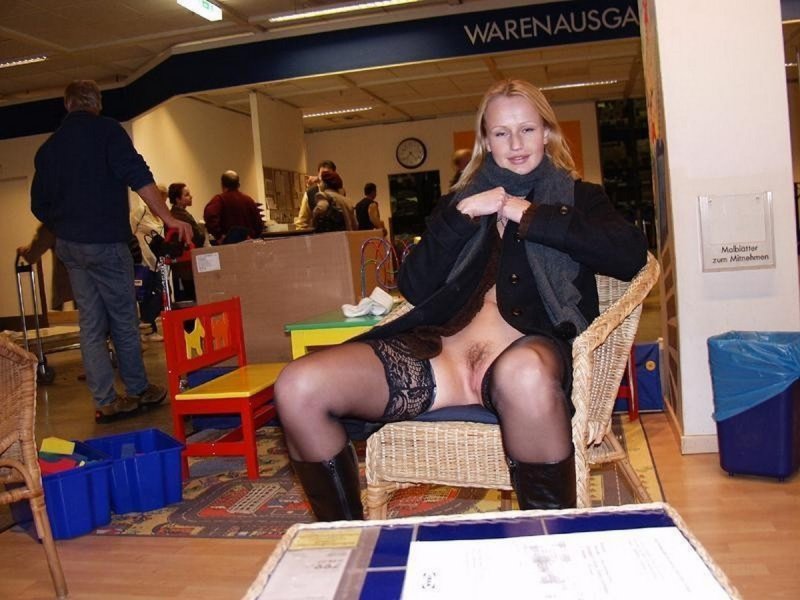 Небоскребы гонконга